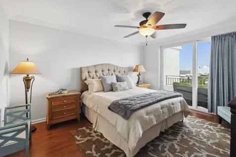 2880 Ne 14th Street Causeway Pompano Beach FL 33062