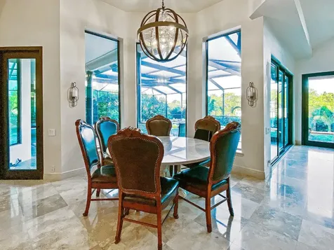 18989 Se Windward Island Lane Jupiter FL 33458