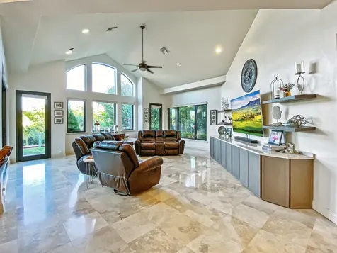 18989 Se Windward Island Lane Jupiter FL 33458