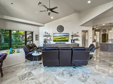 18989 Se Windward Island Lane Jupiter FL 33458