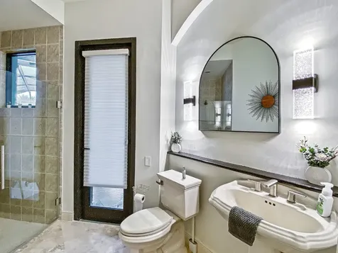 18989 Se Windward Island Lane Jupiter FL 33458