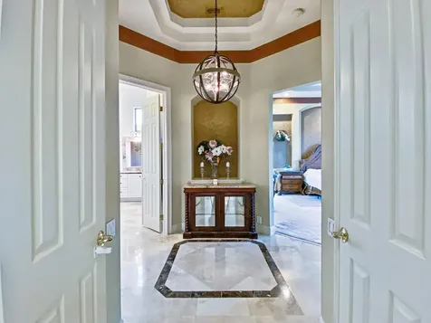 18989 Se Windward Island Lane Jupiter FL 33458