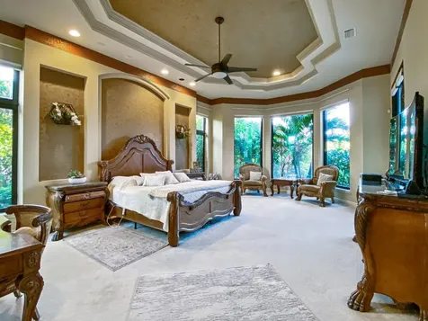 18989 Se Windward Island Lane Jupiter FL 33458