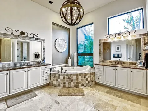 18989 Se Windward Island Lane Jupiter FL 33458