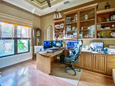 18989 Se Windward Island Lane Jupiter FL 33458
