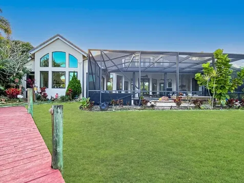 18989 Se Windward Island Lane Jupiter FL 33458