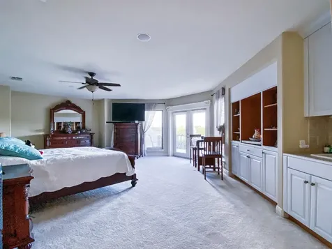 18989 Se Windward Island Lane Jupiter FL 33458