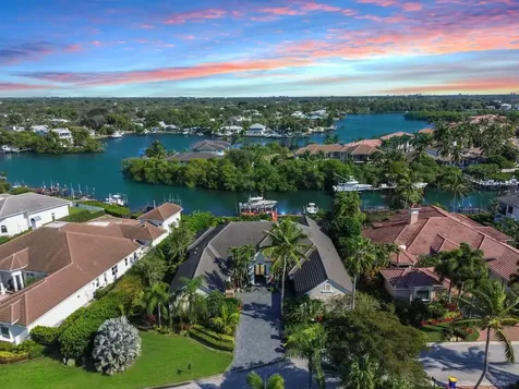 18989 Se Windward Island Lane Jupiter FL 33458