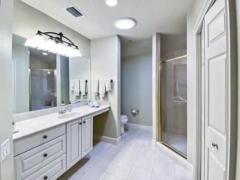 18989 Se Windward Island Lane Jupiter FL 33458