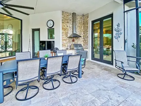 18989 Se Windward Island Lane Jupiter FL 33458