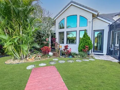 18989 Se Windward Island Lane Jupiter FL 33458