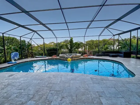 18989 Se Windward Island Lane Jupiter FL 33458
