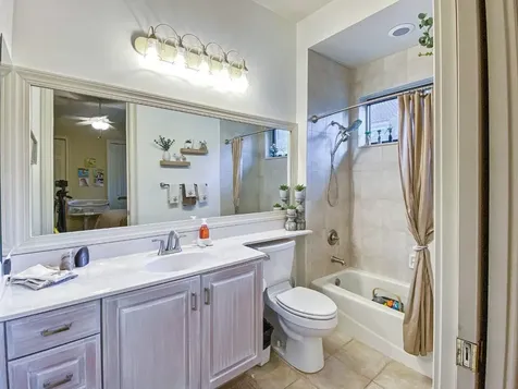 18989 Se Windward Island Lane Jupiter FL 33458