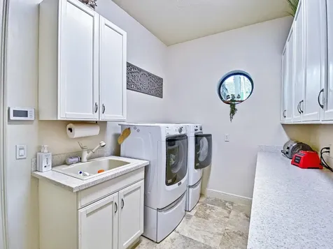 18989 Se Windward Island Lane Jupiter FL 33458