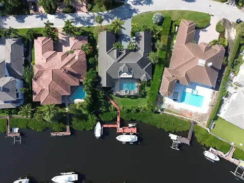 18989 Se Windward Island Lane Jupiter FL 33458