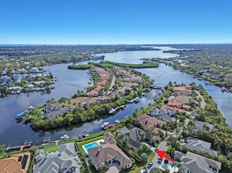 18989 Se Windward Island Lane Jupiter FL 33458