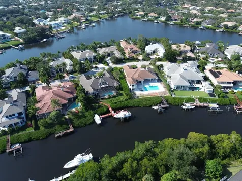 18989 Se Windward Island Lane Jupiter FL 33458
