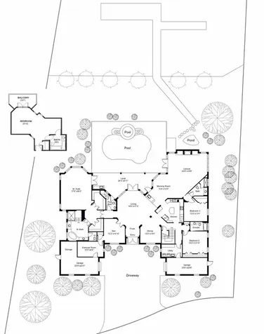 18989 Se Windward Island Lane Jupiter FL 33458