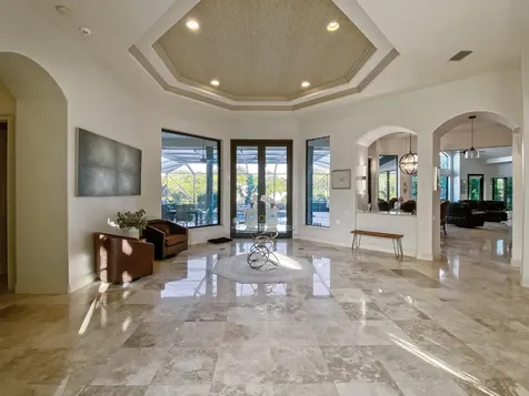 18989 Se Windward Island Lane Jupiter FL 33458