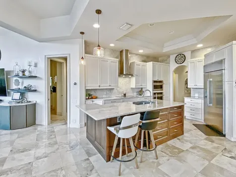 18989 Se Windward Island Lane Jupiter FL 33458