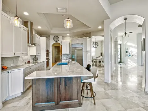 18989 Se Windward Island Lane Jupiter FL 33458