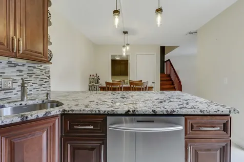 2404 24th Way West Palm Beach FL 33407