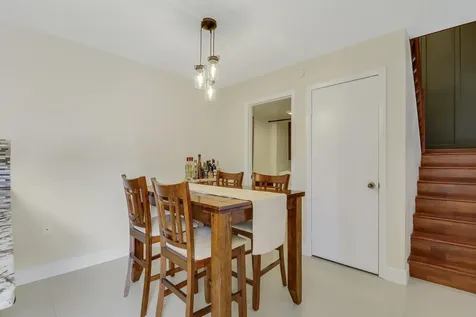 2404 24th Way West Palm Beach FL 33407