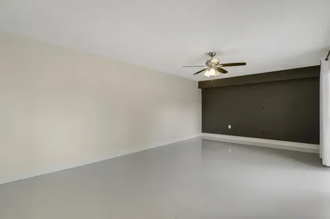 2404 24th Way West Palm Beach FL 33407
