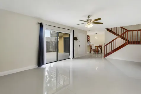 2404 24th Way West Palm Beach FL 33407