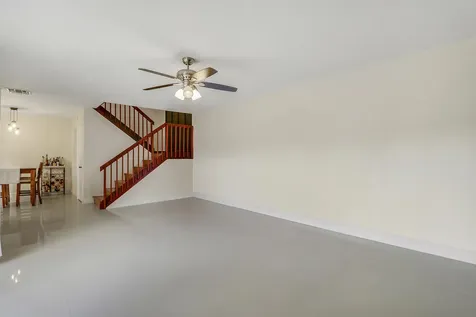 2404 24th Way West Palm Beach FL 33407