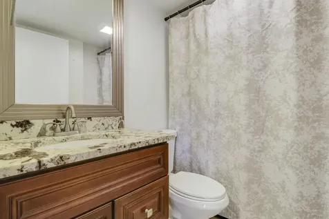 2404 24th Way West Palm Beach FL 33407