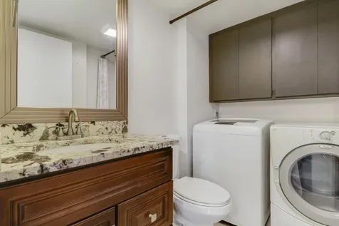 2404 24th Way West Palm Beach FL 33407