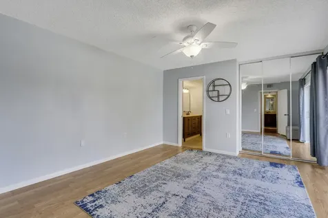 2404 24th Way West Palm Beach FL 33407