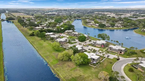 2404 24th Way West Palm Beach FL 33407