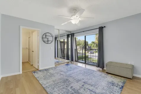 2404 24th Way West Palm Beach FL 33407