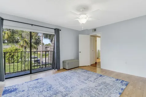 2404 24th Way West Palm Beach FL 33407