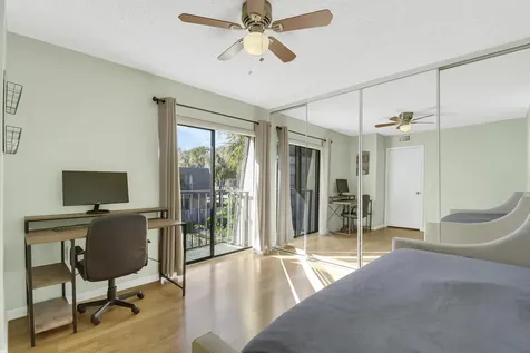 2404 24th Way West Palm Beach FL 33407