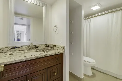 2404 24th Way West Palm Beach FL 33407