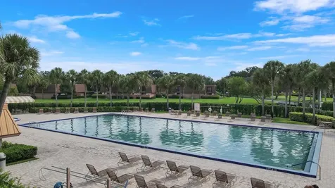 2404 24th Way West Palm Beach FL 33407