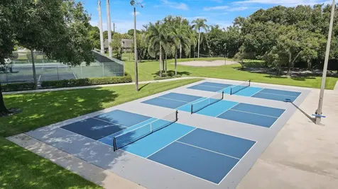 2404 24th Way West Palm Beach FL 33407