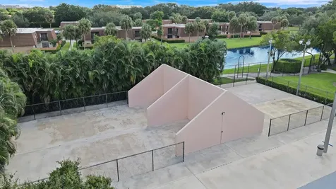 2404 24th Way West Palm Beach FL 33407