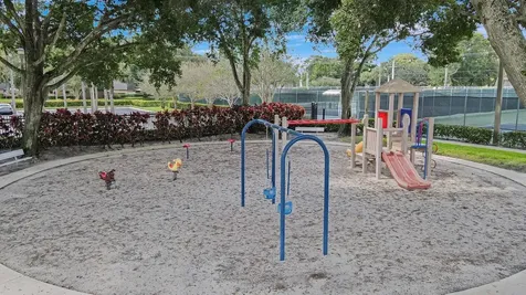 2404 24th Way West Palm Beach FL 33407