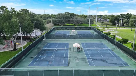 2404 24th Way West Palm Beach FL 33407