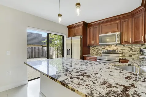 2404 24th Way West Palm Beach FL 33407