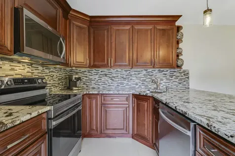 2404 24th Way West Palm Beach FL 33407