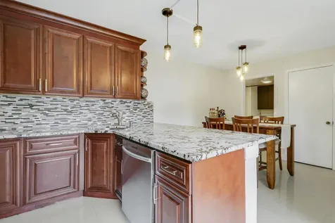 2404 24th Way West Palm Beach FL 33407