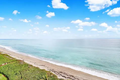 8880 S Ocean Drive Jensen Beach FL 34957