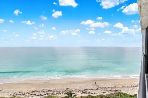 8880 S Ocean Drive Jensen Beach FL 34957