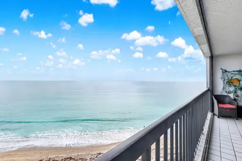 8880 S Ocean Drive Jensen Beach FL 34957