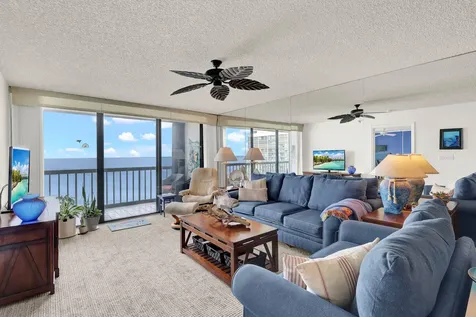 8880 S Ocean Drive Jensen Beach FL 34957